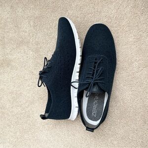 Cole Haan 10.5 Zero Grand shoes